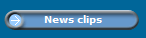 News clips