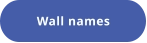 Wall names