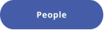 People