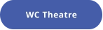 WC Theatre