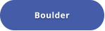 Boulder