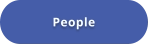 People