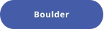Boulder