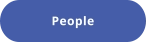 People