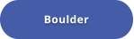 Boulder