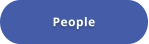People