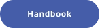 Handbook