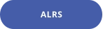 ALRS
