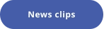 News clips
