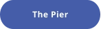 The Pier