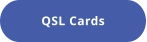QSL Cards