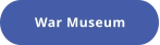 War Museum