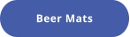 Beer Mats