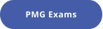 PMG Exams