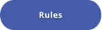 Rules