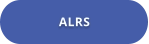 ALRS