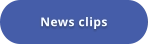 News clips