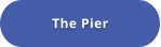The Pier