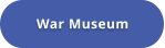 War Museum