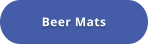 Beer Mats