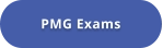PMG Exams