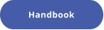 Handbook