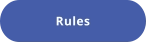 Rules