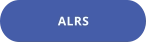 ALRS