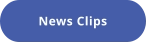 News Clips