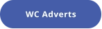 WC Adverts