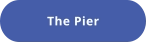The Pier
