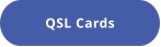 QSL Cards