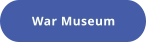 War Museum