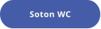 Soton WC
