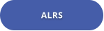 ALRS