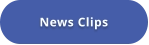 News Clips