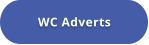 WC Adverts