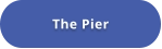 The Pier