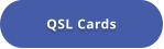 QSL Cards