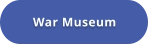 War Museum