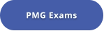 PMG Exams