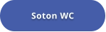Soton WC