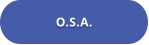 O.S.A.