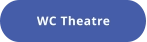 WC Theatre