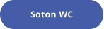 Soton WC