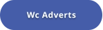 Wc Adverts