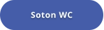 Soton WC