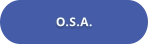 O.S.A.